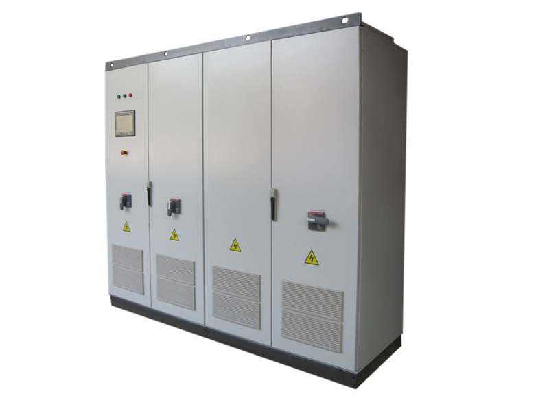 電力機柜基本的制造標(biāo)準(zhǔn)不會隨工藝改變