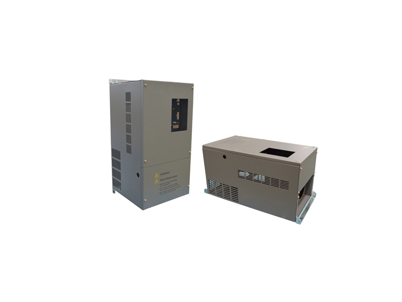 電子機箱機柜加工監(jiān)控系統(tǒng)在生活中隨處可見